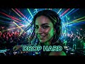 💪 WORKOUT EDM 2026 🔥 Bass Boosted Gym Mix | High Energy Nonstop
