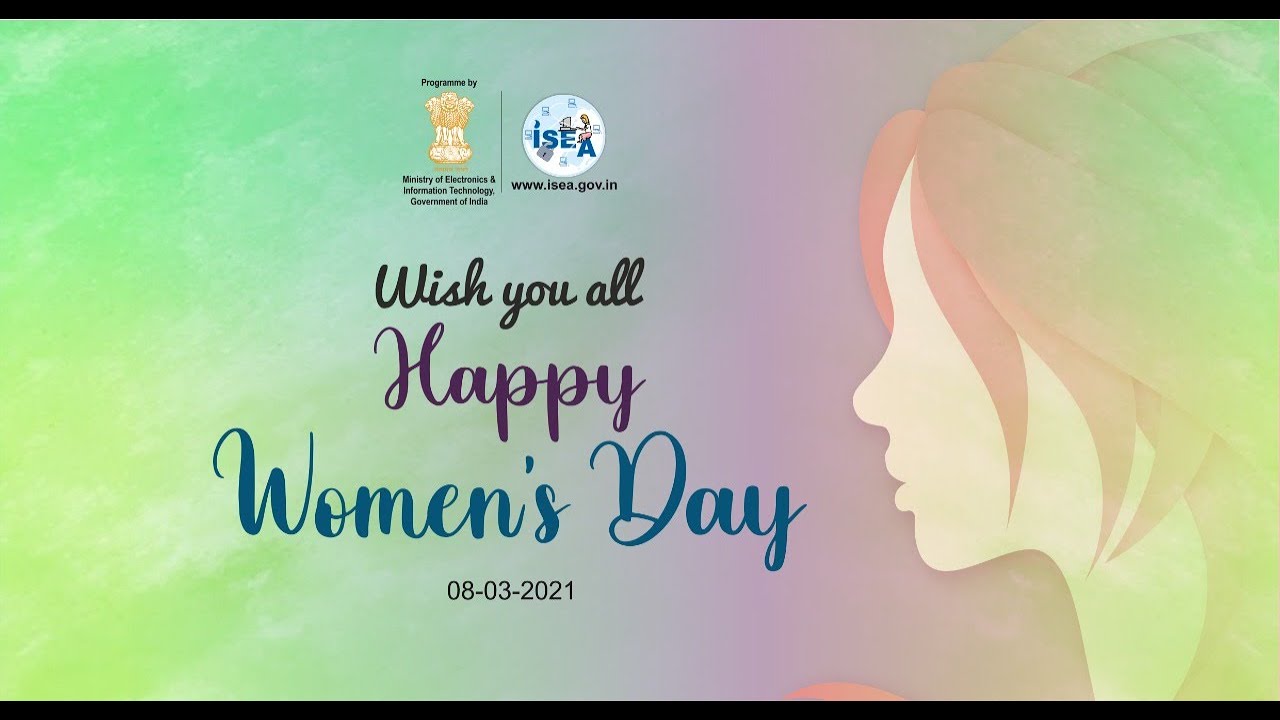 Cyber Safety and Security  in the Digital World for Women