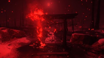 How to skip as an Assassin | Ghost of Tsushima: Legends