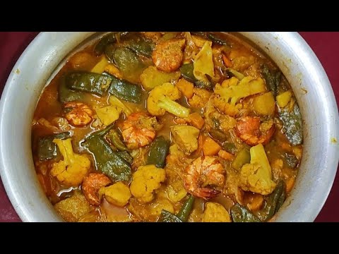 Anal jinsiy aloqa paytida yiglashni onlayn tomosha qiling Uretrada jinsiy aloqani tomosha qiling