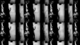 Sci-Fi Uterus Hyperhead