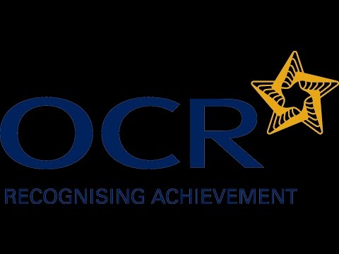 [OCR文字辨識]教學001：如何將PDF檔案或其他圖像檔案中的英文字進行光學辨識並轉換成可編輯文字檔案