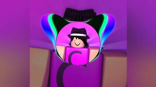 YouTubers Tower of hell Cqqp intro