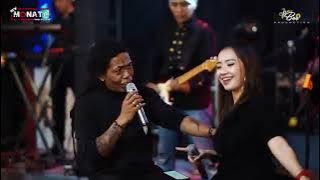 SODIk FET RENA kDI.. Buih menjadi permadani New official(Dangdut Koplo)
