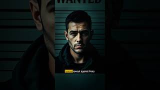 The man who spent 37 days in jail for posting a political meme! Net Worth