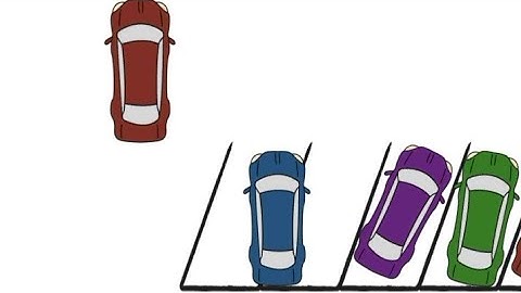 Trick Me: Brain Teasers Puzzle Level 177 Solution Walkthrough (Trick Me)