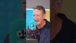 Is Snoop Dogg Peaky Blinders’ biggest fan? Steven Knight Tells All 🤣