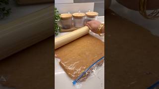 Tavuğu Böyle Deneyin