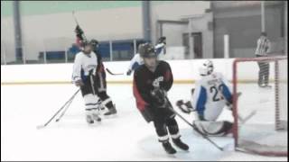 Marko 66 Winter 2012 - 2013 Highlights