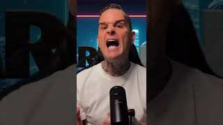 The REAL Difference Between State And Federal Prison