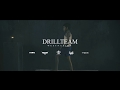 Drill Team Presents Baisikalaya (බයිසිකලය) ft. Yuki, Samith Gomas & OJ |4K|