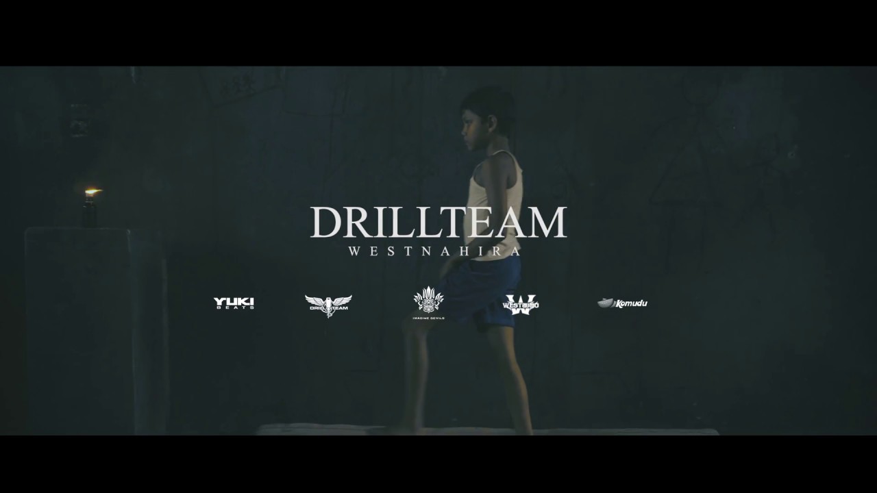 drill team westnahira mp3 drill team westnahira mp3