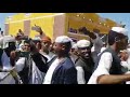 ٣١ يناير ٢٠٢١ ٣١ يناير ٢٠٢١