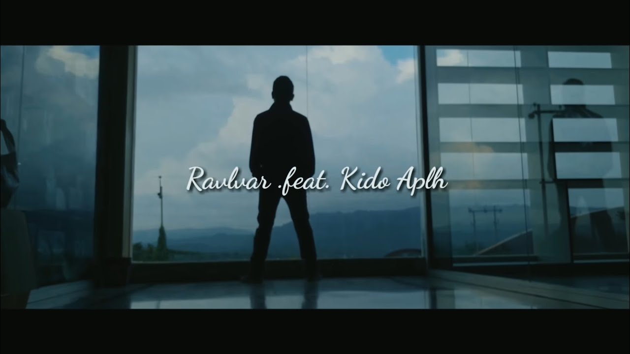 Ravlvar   Naara Angni Ma feat KiDo AlpH Official Video