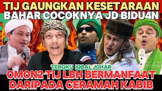 Download Lagu MANTAP!!! tij suara kan kesetaraan,tij satire Bahar smith | polemik nasab habaib ba'alawi terbaru MP3 Download Lagu MANTAP!!! tij suara kan kesetaraan,tij satire Bahar smith | polemik nasab habaib ba'alawi terbaru MP3
