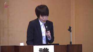 第４４回市民医療講演会ＡＣＰ　～この街であなたらしく暮らすために～