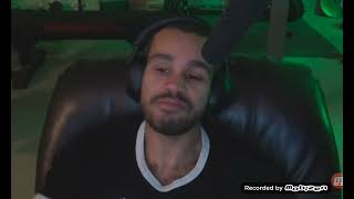 Vegan Gains Reviews The Godfather