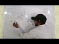 Maths, triplet rules learn here. In short term #