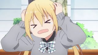 (OsuMania 4k) Bon Appetit S (Funkot Remix) cryochan's LN Smile 100%