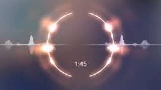 Download Lagu dj regge remix2024 MP3