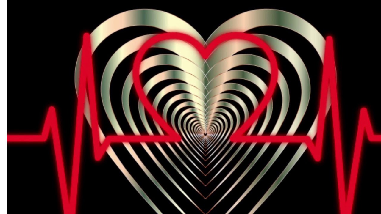 FREEATLAST - HEARTBEATS