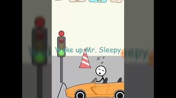 Hello Stars Chapter 2 (From level 11 to 20) Gameplay 3 stars Full chapter episode 2 - Next Gen Fever