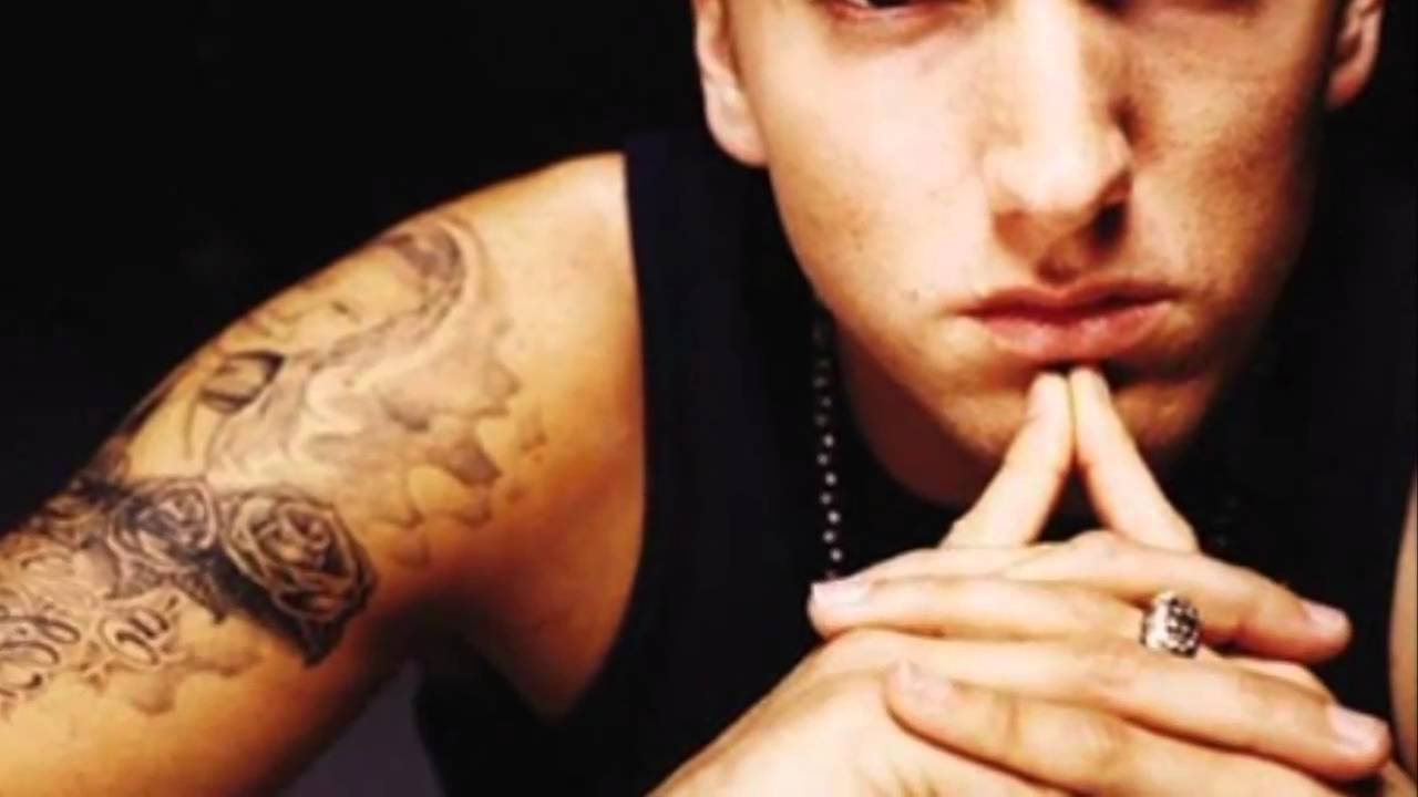 Remixed by Fibonacci Music Em ft. Aretha' Frankln .wmv