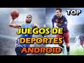 Deporte en casa para niños - YouTube