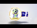 TFF yazungumzia Maandalizi ya Timu za Taifa.