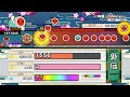【ReMastDon】創作段位 「挑戦！達人への道2021～2023」