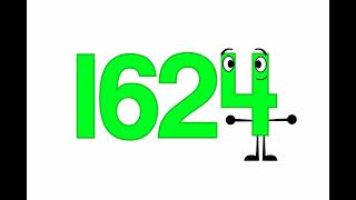 MJNB1 156 [70 more til......]