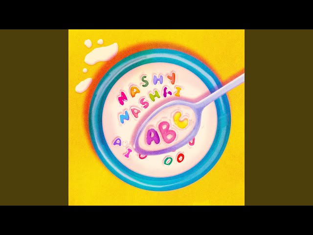 ABC