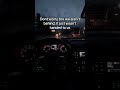 We got this #automobile #fordperformance #carenthusiast #carcommunity #success #subscribe