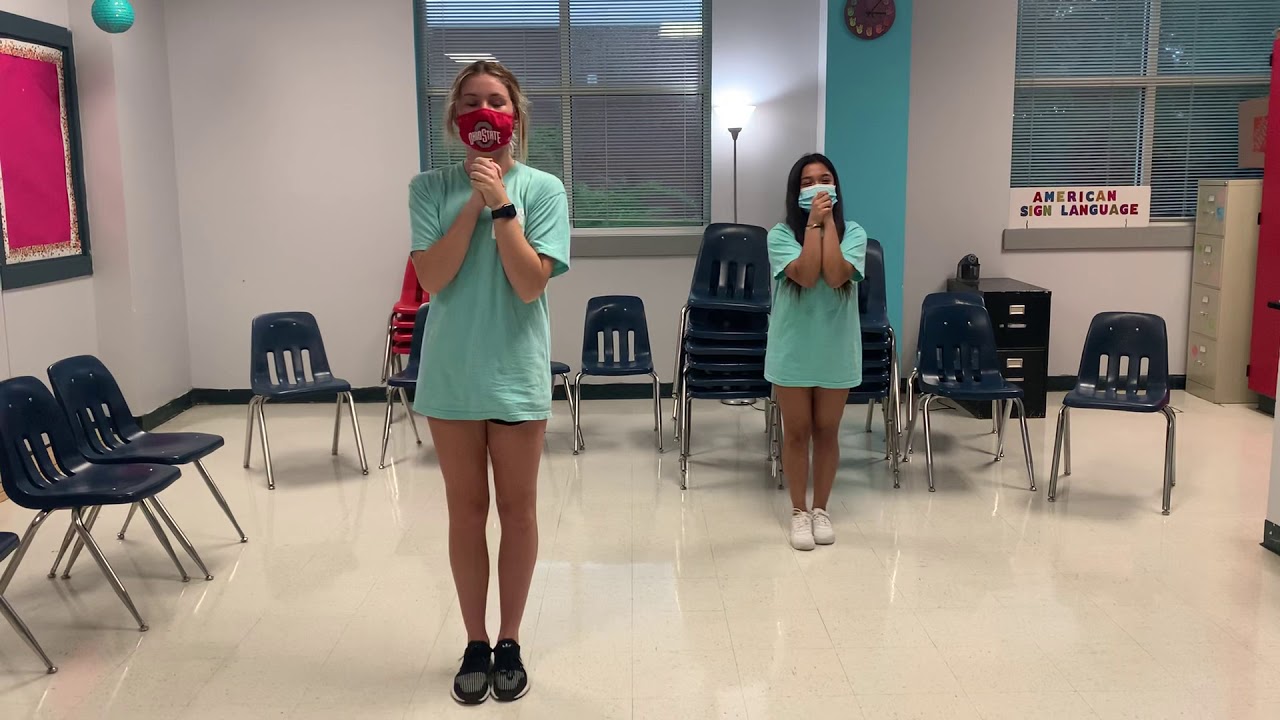 14. Fight Raiders Fight