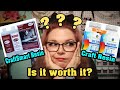 Craft Resin Review Is it Worth it?| Amazon Resin Purchase