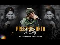      preethse anta x stay  dj abhishek an  dj sahil sb  justin bieber