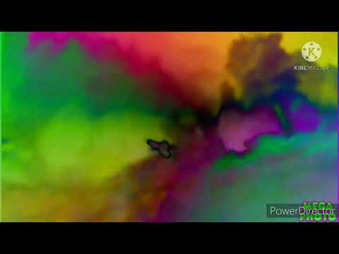 Paramount animation logo 2019 preview 2 effects
