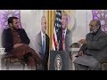 002 معامله قرن چیست دکتور عبدالصبور فخری استاد عبدالصمد قاضی زاده تولید پیمان پرودکشن 002 معامله قرن چیست دکتور عبدالصبور فخری استاد عبدالصمد قاضی زاده تولید پیمان پرودکشن