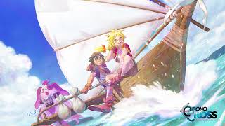 Termina (Another World) - Arranged Version