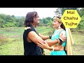 Tu meri zindagi hai ekta film production  nag nagin  saleem singer