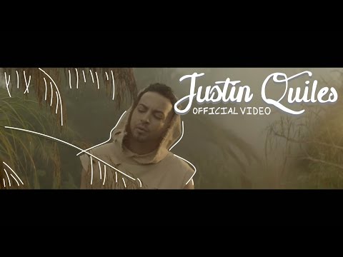 Justin Quiles - Si El Mundo Se Acabara