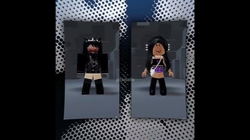 I tried using a capcut template, and I