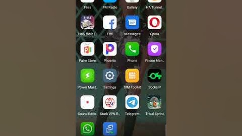 how to import a configuration hat file on HA tunnel plus