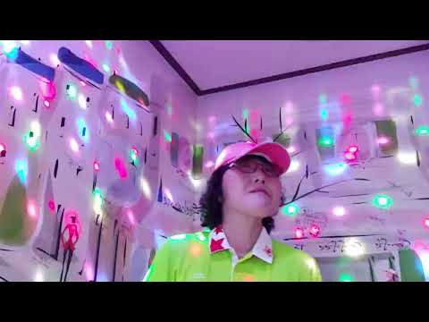 눈물비 미스터트롯 정동원 ver  최정희 아픔극복 인생 행복 👍👍👍
