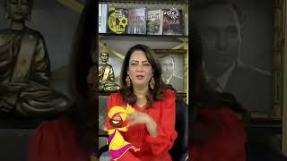Arzoo Kazmi Reveals Why She Converted To Islam shorts short short pakistanreaction