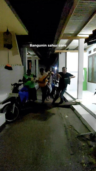 😂🤣🤣, siti siti fatimah ya Allah #shorts #funny #viralvideo