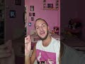 Capture de la vidéo Le Jour Où Louisy Joseph A Quitté Les L5 #Storytime #L5 #Popstars #Louisyjoseph