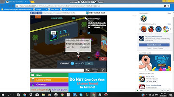 How to bug the bidding room in stick run!