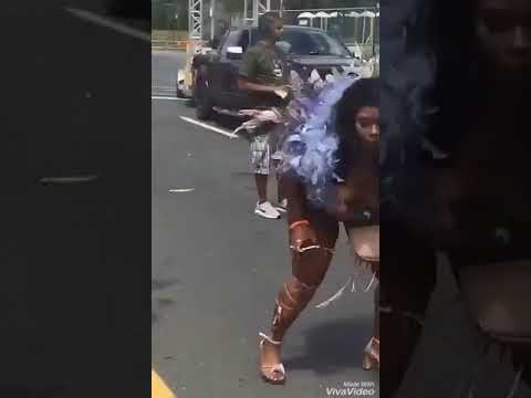 Please Comment - YouTube