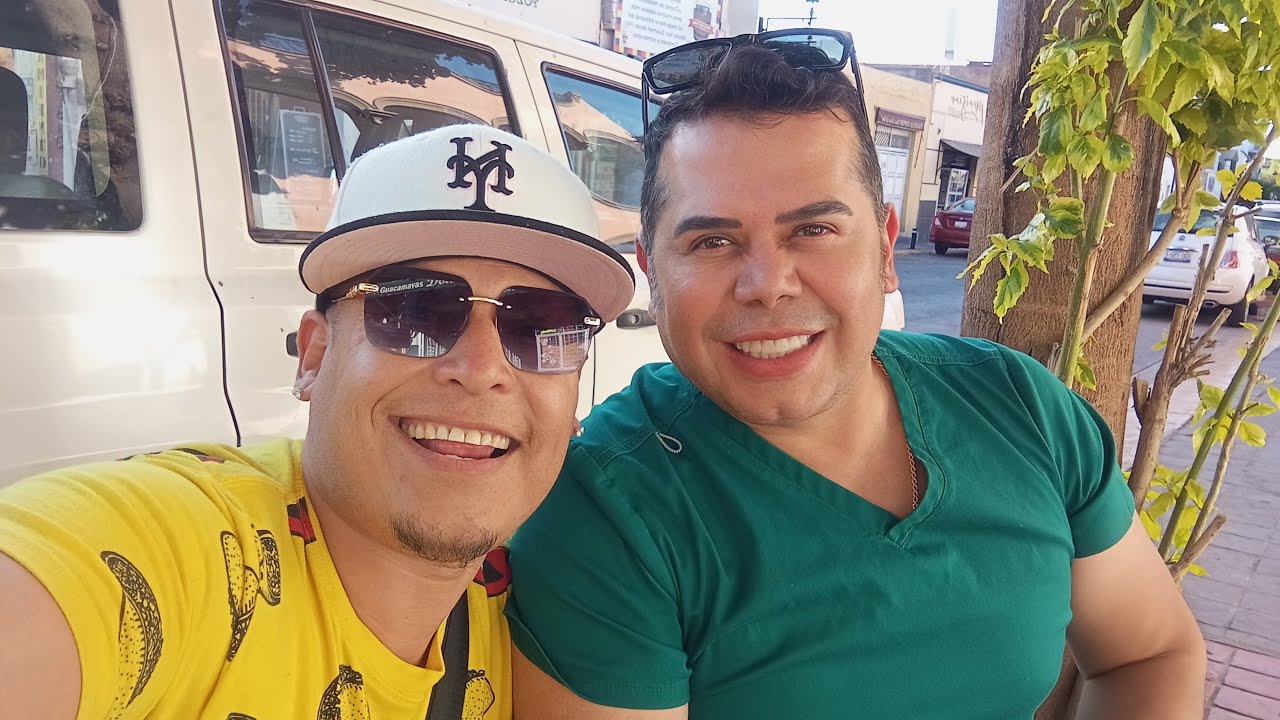 Muchísimas gracias #jesusmontoyagaona por tu apoyo 🙏💔❤️‍🩹